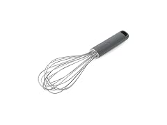 KitchenAid Utility Whisk