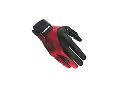 HEAD  Racquetball Glove Ambidextrous XL