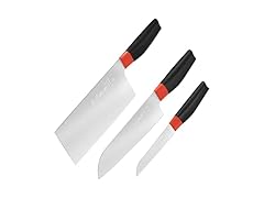 Kitchen Knife Set