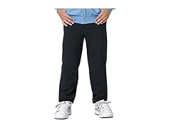Hanes Youth ComfortBlend Sweatpants