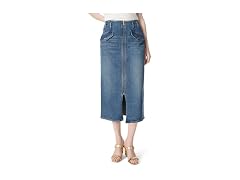DEE OCLEPPO Women's (10) DO by Dee Ocleppo W Ocean