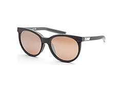 CDM Women's Victoria Polarized Sunglasses