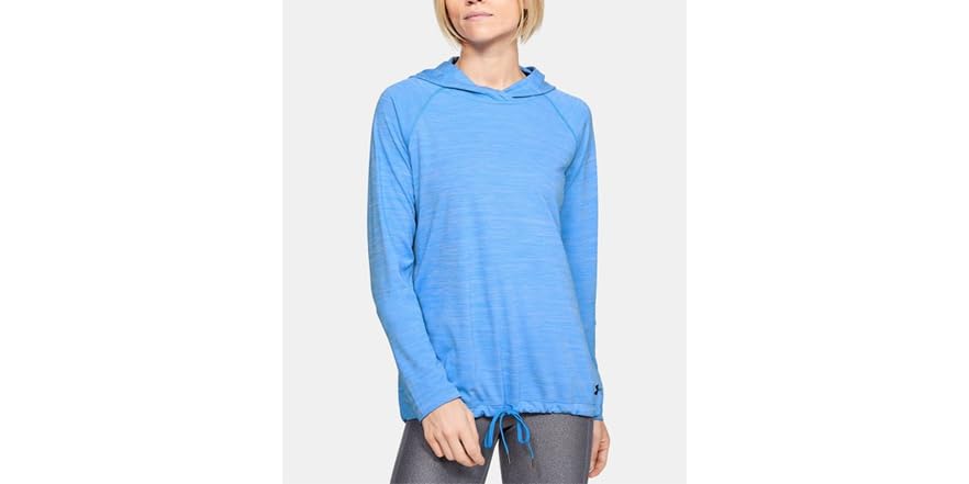 lee cooper dia quarter zip
