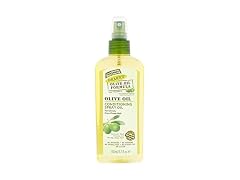 Palmers Olive Oil Conditioning Spray 5.1 oz