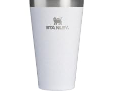 STANLEY 16 oz Adventure Stacking, Frost Sprinkle