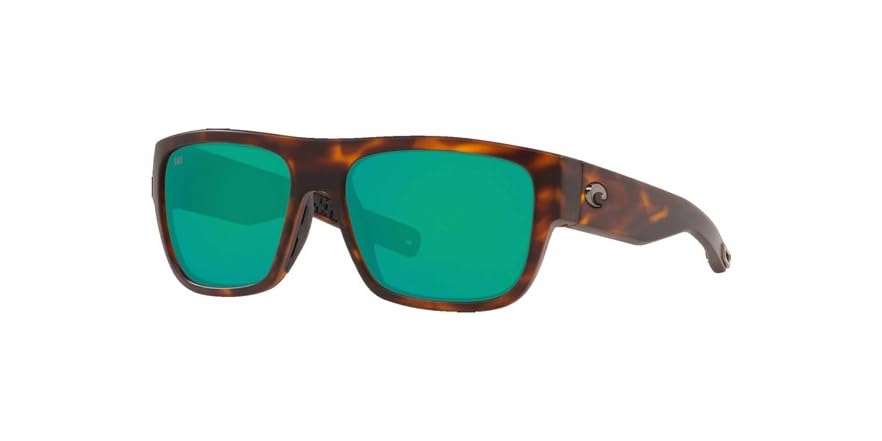 cmmn swdn sunglasses