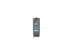 Dove Men Blue Eucalyptus + Birch Body Wash