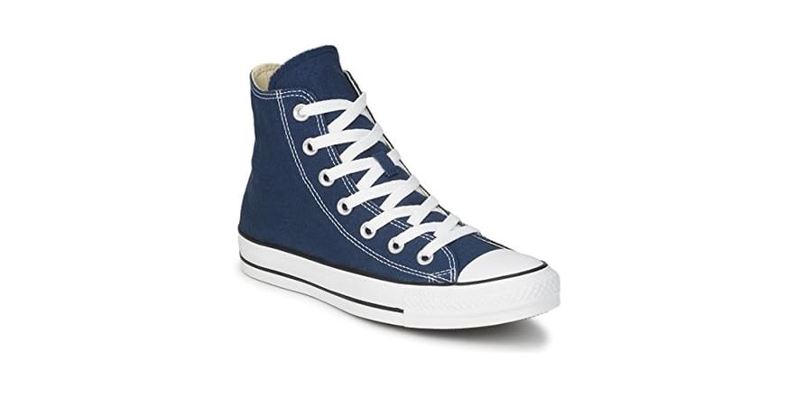 converse basic shoes