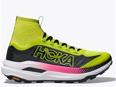Hoka Tecton X3 Men's Shoes