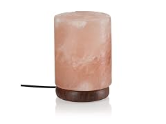 UmAid Himalayan Tower Salt Lamp