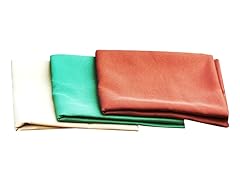 3-Pack of Tablecloths