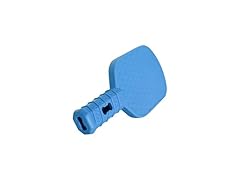 Slow Treater Pickleball Paddle Treat