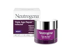 Neutrogena Triple Age Repair Moisturizer 2pk