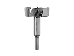 Irwin 42934 Forstner Bit