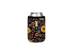 Sok It CanSok Sleeve for Beer & So