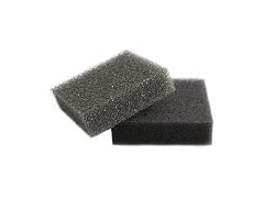 Fuji Spray 4009-2 Filters for previous Series, 2pk
