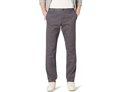 Amazon Essentials Men (32W x 28L) Slim-fit Pant