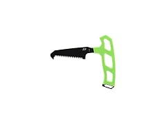 Schrade Compact Bone Saw