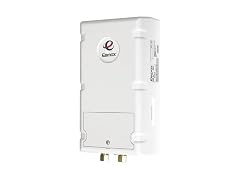 Eemax SPEX1812T Electric Tankless Hot Water Heater