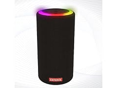 Aiwa Wireless Speaker