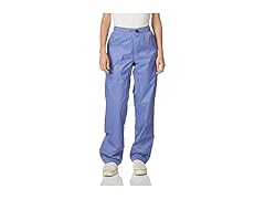 Women's River Rain Pant (M/T)