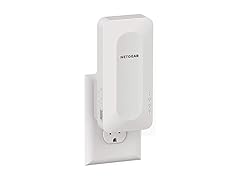 NETGEAR EAX15-100NAR Extender Wall Plug (Open Box)