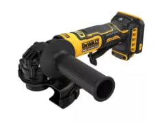 Dewalt DCG402B ATOMIC 20V MAX 4-1/2in Angle Grinder