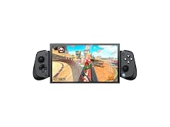 GameSir X5s Bluetooth Controller