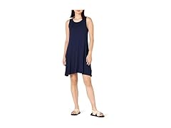 Amazon Essentials Women (L) Amazon Essentials Tank