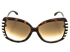 Roberto Cavalli Sunglasses