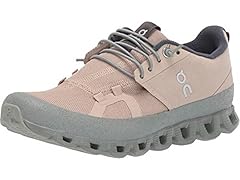On Running Cloud Dip Women's Shoes (5, 5.5)