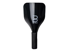 Level 3 Face Shield Protector, 3 Pack