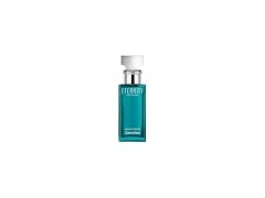 Calvin Klein Eternity Aromatics EDP 1 oz W