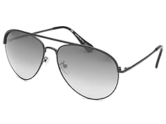 Lanvin Women's Aviator