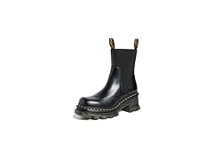 Women's Dr Martens Corran Chelsea Boot (9)
