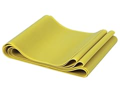 Latex Free Flatbands (5 Sizes)