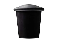 Champro Lacrosse Cap