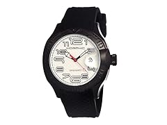 Morphic M9 Swiss Quartz Men's Watch
