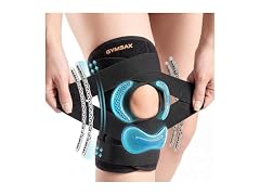 Knee Brace for Women & Men