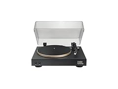 JBL Spinner BT - Bluetooth with AptX-HD™ Turntable