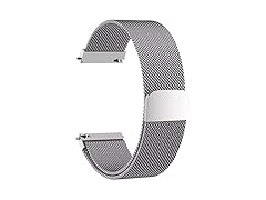 Stan Lee Watch Band
