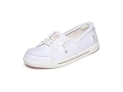 Skechers Women's Bobs B Cute 2.0 Seaside (11)