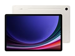 Samsung Galaxy Tab S9 11" Tablet