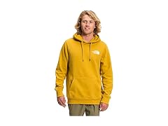 The North Face Men (L) Box NSE Pullover Hoodie