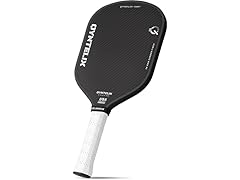 Qyntelix pickleball paddle
