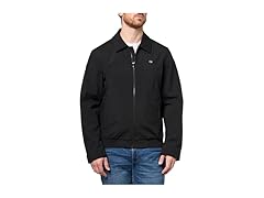 Champion Mens Lightweight Laydown Jacket