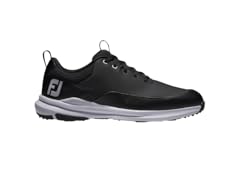 FootJoy Men's Tour Rival Golf Shoe
