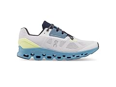 On Running Cloudstratus 2 Men's Shoes
