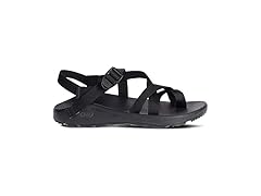 Chaco Zcloud 2 Men's Sandals