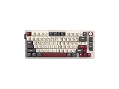 Rosewill Neon S75 Wireless Mechanical Gaming Keyboard